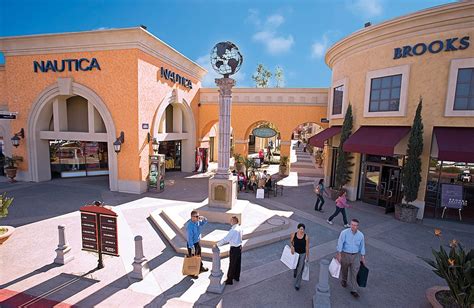 coach factory outlet san diego